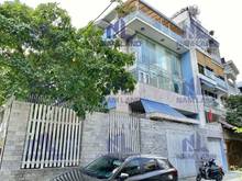 Hình ảnh 🚣Cho thuê villa số 10 đường 39 P.Bình An Quận 2 🚣