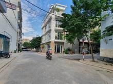 Hình ảnh Đất DT: 4x22.5=89,4m2 Hẻm 89, đường Làng Tăng Phú. Tăng Nhơn Phú A. Q9