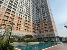 Hình ảnh Cần cho thuê Carillon 7 căn 2PN 70m2 có nt giá 10tr liên hệ trao đổi