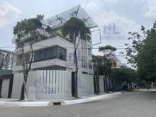 Hình ảnh 🐰Cho thuê Villa Số 18 Đường 18 P.An Phú 🐰 10x20 giá 2500$