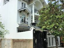 Hình ảnh 💕Villa sân vườn 6x22 đường 8A phường An Phú 50tr💛