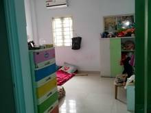 Hình ảnh BÁN NHÀ HXH NGỦ TRONG NHÀ 83M,3pn, 5,5 tỷ Thống Nhất, F.15