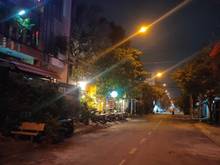 Hình ảnh Nhà mặt tiền kinh doanh-5tầng-365m2-lê lâm-phú thạnh-tân phú