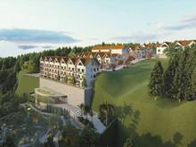 Hình ảnh Biệt thự khu nghỉ dưỡng cao cấp - ROYAL VILLA DALAT