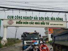 Hình ảnh 	1,2 tỷ Giá tốt, vị trí rất tốt, pháp lí sổ riêng