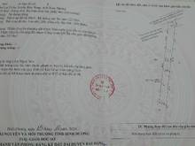 Hình ảnh Bán đất đối diện chợ lai uyên - bàu bàng - giá Trang MB66.COM Chính Thức - MB 66 Uy Tín siêu đẹp