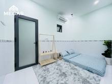 Hình ảnh khai trương phòng mới ngay đường Tây Thạnh, ngay ĐH Hufi, kcn Tân Bình
