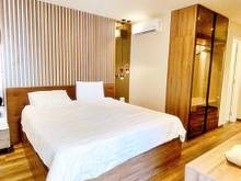 Hình ảnh Cho thuê CH Terra Royal 3pn, 80m2, đầy đủ nội thất siêu đẹp, 28tr/th.