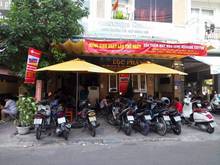 Hình ảnh Cho thuê phòng ban công mặt tiền 2,6tr/tháng vào ở ngay