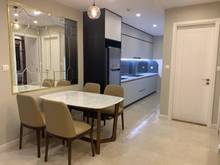 Hình ảnh BÁN GẤP trước tết nhà mặt ngõ Âu Cơ, 10 tỷ, 72m2x5 tầng, MT 5.3, kd lớ