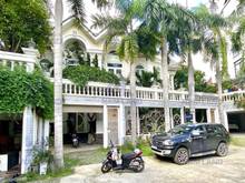 Hình ảnh ️⚽Cho thuê nhà làm Trang Chủ MB66.COM / Đăng Ký Tặng 66K dịch vụ đường Nguyễn Bá Huân, P.Thảo Điền️⚽