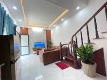 Hình ảnh Bán nhà Xuân Đỉnh, Nhà mới đẹp, An sinh tốt, Giá chỉ 2.95 tỷ