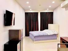 Hình ảnh Mb6623 nạp rút nhanh chóng cần bán NT như hình tại Kingston Residence! 35m2, giá 2.6 tỷ