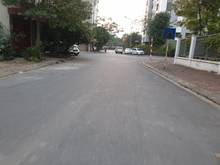 Hình ảnh Cần bán lô góc đât đấu giá A1 tổ 7 Cự Khối, Long Biên