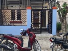 Hình ảnh Kẹt tiền bán gấp nhà cấp 4 dg DT824, DT 5x15m, giá 1,668tr, sổ riêng