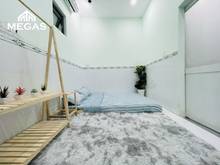 Hình ảnh Phòng mới khai trương gần Lê Trọng Tấn - Tây Thạnh giá siêu tốt