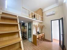 Hình ảnh Duplex full nội thất mới toanh gần MB66 là nhà cái uy tín hàng đầu tại Việt Nam Lê Thị Riêng
