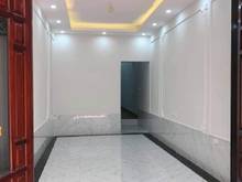 Hình ảnh Bán nhà Đào Tấn 53m, 4 tầng, nhà mới đẹp ở sướng, hơn 4 tỷ