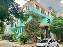 Hình ảnh Cho thuê nhà Nguyễn Văn Hưởng, Thảo Điền, Quận 2, giá 65 Triệu/tháng