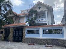 Hình ảnh 🌳Villa số 6 đường 38 P.Bình An Quận 2 cho thuê gấp 🌳