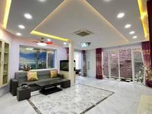 Hình ảnh Bán Biệt Thự 104m2 8x13m ngay UBND Nguyễn Văn Trỗi F11 PN ,chỉ 14.5 tỷ