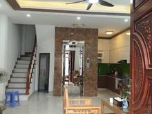 Hình ảnh Siêu hot, bán nhà 5 tầng vị trí đẹp tại Xuân La, Quận Tây Hồ . DT 54m2