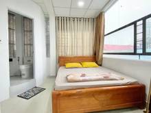 Hình ảnh Cho thuê Mb6623 nạp rút nhanh chóng nội thất từ 4tr5_5tr5 Quận 3