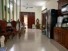 Hình ảnh Hot! Bán gấp nhà đường cổ linh long biên 140m2 4t mt 7m chỉ 6.3 tỷ
