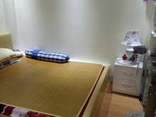 Hình ảnh Cần bán nhà mặt ngõ Bạch Đằng, HBT giá 3.85 tỷ, 38m2, MT 6m, lô góc nở