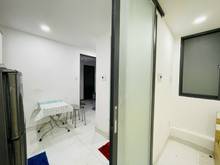 Hình ảnh CHDV 1PN full tiện nghi ngay cầu Thị Nghè giá chỉ từ 4tr