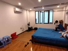 Hình ảnh Nhà ĐẸP Phố PHÚC LỢI - Gần TRƯỜNG, CHỢ... - TẶNG Toàn Bộ NỘI THẤT