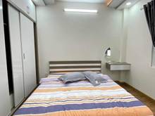 Hình ảnh Bán Gấp Mặt tiền 4x20m, Nguyễn Đình Chiểu- Cao Thắng Q3