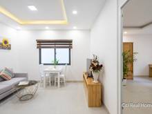 Hình ảnh ⭐ [Không chê được] Cực phẩm Trang Chủ MB66.COM / Đăng Ký Tặng 66K 1PN quận 2 Siêu XỊN gần cầu Sài gòn