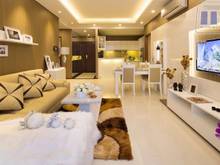 Hình ảnh Cho thuê gấp Trang Chủ MB66.COM / Đăng Ký Tặng 66K Scenic Valley, nhà đẹp, xem là mê