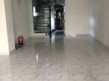 Hình ảnh cho thuê nhà hxh Bình Giã, tân bình 5x18m, 4 lầu
