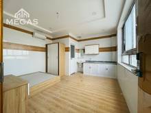 Hình ảnh Một siêu phẩm ngày cuối năm 2021🙈