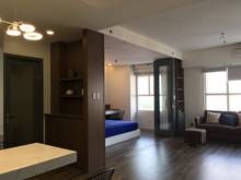 Hình ảnh Bán Sunrise City 1Pn 55m2 chỉ 2,85 TỶ