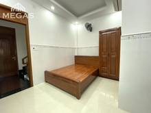 Hình ảnh Phòng chính chủ cách sân bay TSN 2km - 3TR5