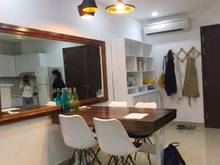 Hình ảnh Cho thuê 1PN Sunrise City Quận 7 nội thất cao cấp giá 13,5 TRIỆU