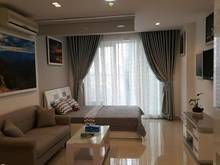 Hình ảnh HOT-Mb6623 nạp rút nhanh chóng Studio full nội thất chung cư Sky Center giá chỉ 10tr/th
