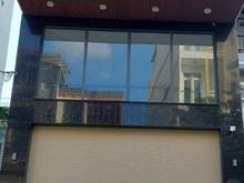 Hình ảnh Cho thuê nhà nguyên căn 326/1C Phan Đình Phùng, Phường 2,Phú Nhuận