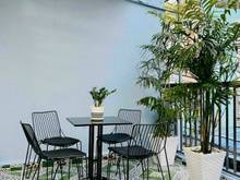 Hình ảnh Bán Nhà MT Phan Văn Trị Bình Thạnh, DT 4.5x19m, 4 lầu. Giá 15,5 tỷ TL