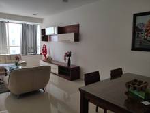Hình ảnh Bán CHCC Sunrise City Quận 7 -162m2 - 4PN - RẺ NHẤT Q7 - 6.85 tỷ