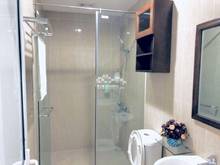 Hình ảnh Cần bán cc Mỹ đình Plaza 2, 86m2, 2 ngủ full đồ, sđcc nhận nhà đón tết
