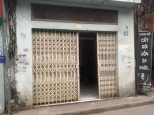 Hình ảnh Bán đất Lê Quang Đạo, Ô tô tránh, Kinh Doanh, DT 75m, giá 7.6 tỷ