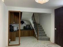 Hình ảnh Cần bán nhà mặt ngõ Bạch Đằng, HK giá 3.95 tỷ, 34m2, đẹp ẢNH THẬT
