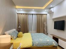 Hình ảnh Cho thuê Trang Chủ MB66.COM / Đăng Ký Tặng 66K 2 phòng ngủ, Emerald Celadon City Full Nôi thất
