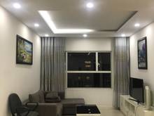 Hình ảnh Chính chủ bán Trang Chủ MB66.COM / Đăng Ký Tặng 66K 2PN, 2WC, CĂN GÓC -  LẦU CAO- khu Sunrise Central