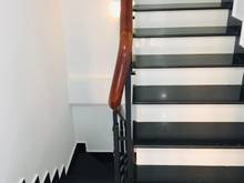 Hình ảnh bán gấp nhà 3/2 quận 11. Khu phân lô. nhà mới. sang trọng 7 tỷ 4 TL