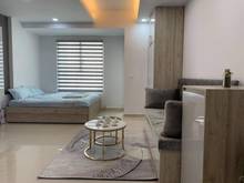 Hình ảnh Cho thuê Officetel Sunrise City View Quận 7 nhà đẹp giá chỉ 10 triệu